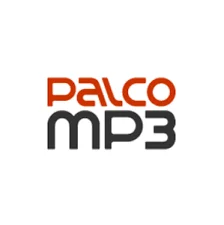 Palco MP3
